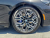 5 thumbnail image of  2027 BMW 550e xDrive 550e xDrive
