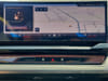 29 thumbnail image of  2027 BMW 550e xDrive 550e xDrive