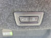 10 thumbnail image of  2027 BMW 550e xDrive 550e xDrive