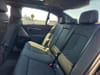 14 thumbnail image of  2027 BMW 550e xDrive 550e xDrive