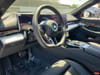 21 thumbnail image of  2027 BMW 550e xDrive 550e xDrive