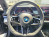 25 thumbnail image of  2027 BMW 550e xDrive 550e xDrive