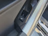 18 thumbnail image of  2027 BMW 550e xDrive 550e xDrive