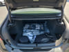 9 thumbnail image of  2027 BMW 550e xDrive 550e xDrive