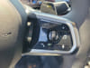 27 thumbnail image of  2027 BMW 550e xDrive 550e xDrive