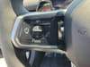 26 thumbnail image of  2027 BMW 550e xDrive 550e xDrive