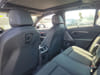 15 thumbnail image of  2027 BMW 550e xDrive 550e xDrive