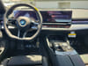 11 thumbnail image of  2027 BMW 550e xDrive 550e xDrive
