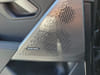 17 thumbnail image of  2027 BMW 550e xDrive 550e xDrive