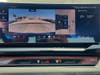 30 thumbnail image of  2027 BMW 550e xDrive 550e xDrive