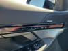 24 thumbnail image of  2027 BMW 550e xDrive 550e xDrive