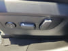 20 thumbnail image of  2027 BMW 550e xDrive 550e xDrive