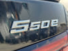 8 thumbnail image of  2027 BMW 550e xDrive 550e xDrive