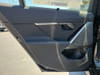 16 thumbnail image of  2027 BMW 550e xDrive 550e xDrive