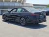 2 thumbnail image of  2027 BMW 550e xDrive 550e xDrive