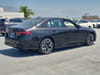 3 thumbnail image of  2027 BMW 550e xDrive 550e xDrive
