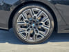 6 thumbnail image of  2027 BMW 550e xDrive 550e xDrive