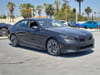 4 thumbnail image of  2027 BMW 550e xDrive 550e xDrive