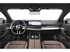 10 thumbnail image of  2027 BMW 550e xDrive 550e xDrive