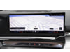 18 thumbnail image of  2027 BMW 550e xDrive 550e xDrive