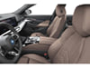 11 thumbnail image of  2027 BMW 550e xDrive 550e xDrive