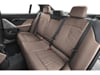 15 thumbnail image of  2027 BMW 550e xDrive 550e xDrive