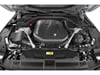 14 thumbnail image of  2027 BMW 550e xDrive 550e xDrive