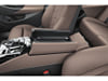 16 thumbnail image of  2027 BMW 550e xDrive 550e xDrive