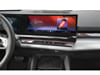 12 thumbnail image of  2027 BMW 550e xDrive 550e xDrive