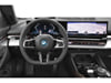 9 thumbnail image of  2027 BMW 550e xDrive 550e xDrive