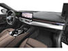 17 thumbnail image of  2027 BMW 550e xDrive 550e xDrive