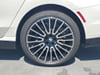 6 thumbnail image of  2027 BMW 740i 740i