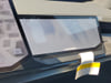 30 thumbnail image of  2027 BMW 740i 740i