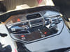 32 thumbnail image of  2027 BMW 740i 740i