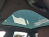 33 thumbnail image of  2027 BMW 740i 740i