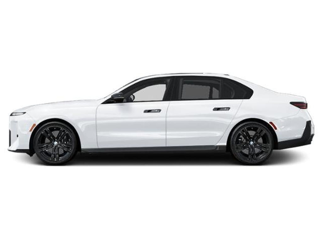 2 thumbnail image of  2027 BMW 740i 740i