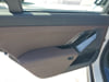 15 thumbnail image of  2027 BMW 740i 740i