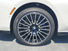 5 thumbnail image of  2027 BMW 740i 740i