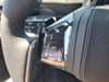 23 thumbnail image of  2027 BMW 740i 740i