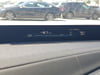 26 thumbnail image of  2027 BMW 740i 740i
