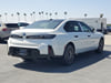 3 thumbnail image of  2027 BMW 740i 740i