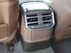 12 thumbnail image of  2027 BMW 740i 740i