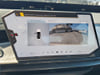 29 thumbnail image of  2027 BMW 740i 740i