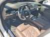 17 thumbnail image of  2027 BMW 740i 740i