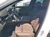 18 thumbnail image of  2027 BMW 740i 740i