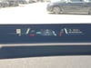25 thumbnail image of  2027 BMW 740i 740i