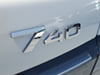 7 thumbnail image of  2027 BMW 740i 740i