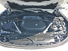 34 thumbnail image of  2027 BMW 740i 740i