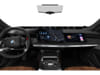5 thumbnail image of  2027 BMW 740i 740i