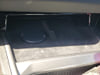 31 thumbnail image of  2027 BMW 740i 740i